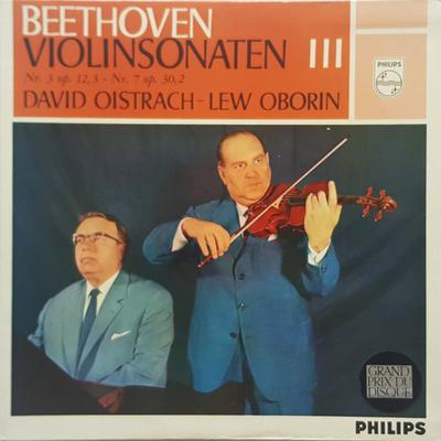 Hobby e creatività – Musica