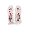 PUMA Women's Low-Top Casual Sport Shoes