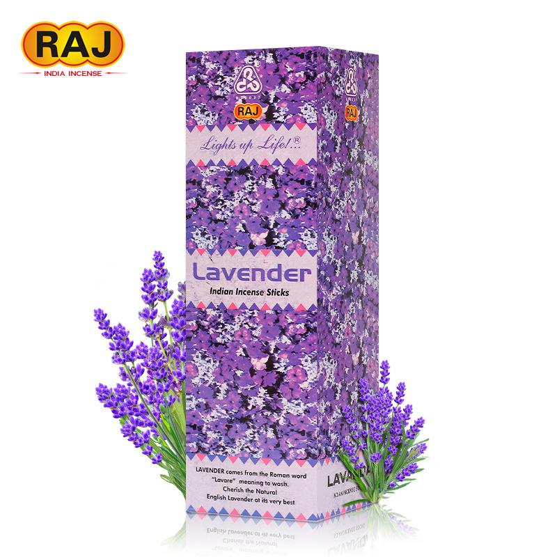 

30 kinds of fragrances Small square branch series Aromatherapy thread fragrance Handmade fragrance 25 flavor set (large box)
