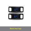 NEW 1 Pair Metal Shoelaces Buckle AF1 Shoe Decoration Suitable for All Shoes Sneakers Shoes Accessories Flat Shoelace Buckle