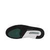 Jordan Legacy 312 Low “Oxidized Green”CD7069-131 Men's Sizes