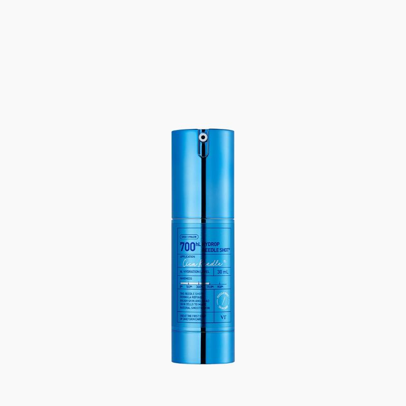 Hydro Riddle Shot 700hL