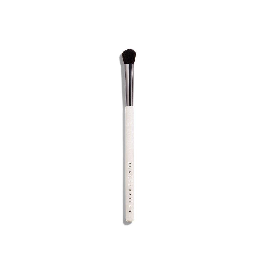Eye Basic Brush