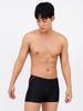 Akuatika Men'S Indoor Swimwear Baf03 6-Piece Set Of General-Use Goggles