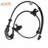 95671-1R000 Front Right ABS Wheel Speed Sensor For Hyundai Accent 2012-2017 1.6L 956711R000