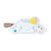 Sanrio Character Festival Bangs Clip ABS Resin Steel For Ages 3 and Up 218928