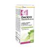 Dacryo Hydratation Des Yeux Secs & Fatigués 10ml