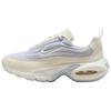 Scarpe da donna – Sneakers