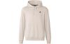 Adidas SWEAT Sweatshirts Unisex Hooded Moderate Regular IZ1457