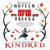 Kindred by Octavia E. Butler Paperback Book 9781472258229