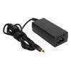 20V 2.25A 45W Laptop Power Adapter Fit for Lenovo Notebook Computer (100V 240V)