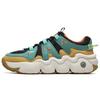 Scarpe da uomo – Sneakers