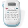 Portable Label Maker - - PT-N10 - Intuitive - For School Supplies - Home Organization