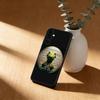 Funny kermit the frog Phone Case For Samsung Galaxy A91,80,73,72 ,71,53,52,32 ,31,22,21s,20,Soft Black Case