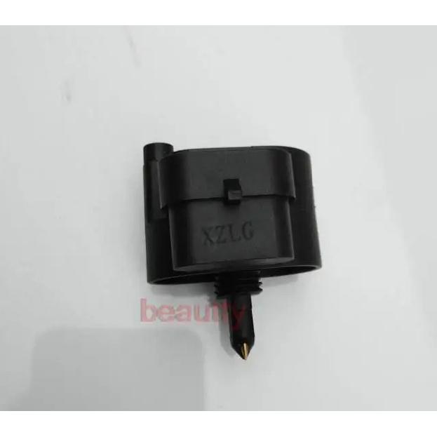 Water separator Fuel Filter Water Sensor For SAIC MAXUS LDV V80