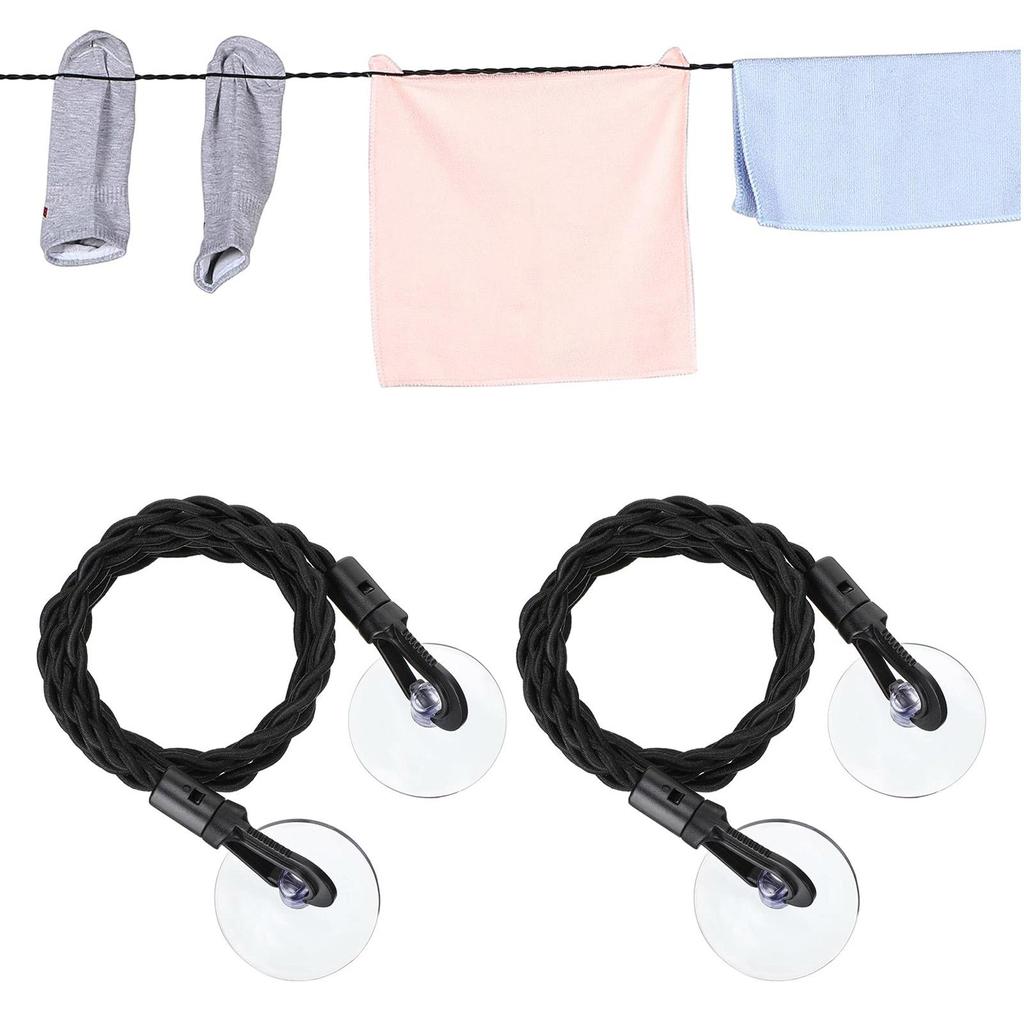 Buy Clothesline Travel Washing LineRetractable Clothesline Clothesline
