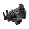 Compatible Turbocharger Solenoid Valve for Renault 8200661049 14956-00Q0H 14956-BC40A