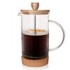 Kaffee-/Teefilter mit Stempel 750ml ORION 152599