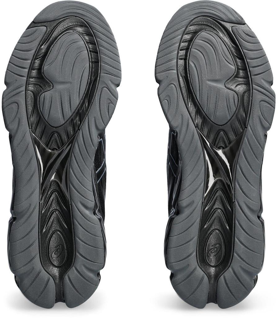 Sneakers Asics Gel-Quantum 360 VIII Black/black