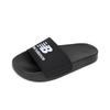 Slipper Half Club Sd1101fzb2