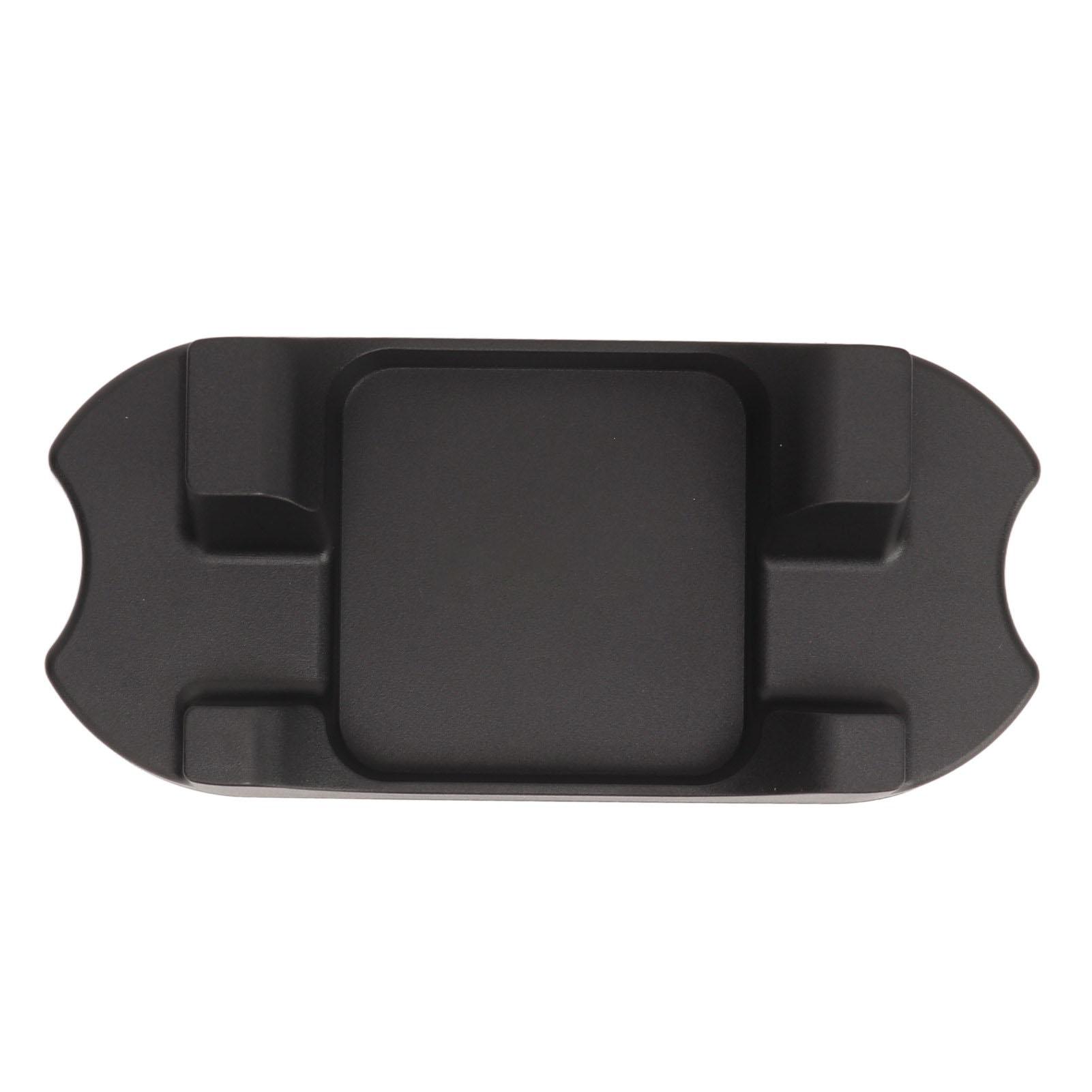 Ручная игровая консоль Подставка База Противоскользящая Управление кабелями Универсальный кронштейн для ROG ALLY Телефонов Планшетов