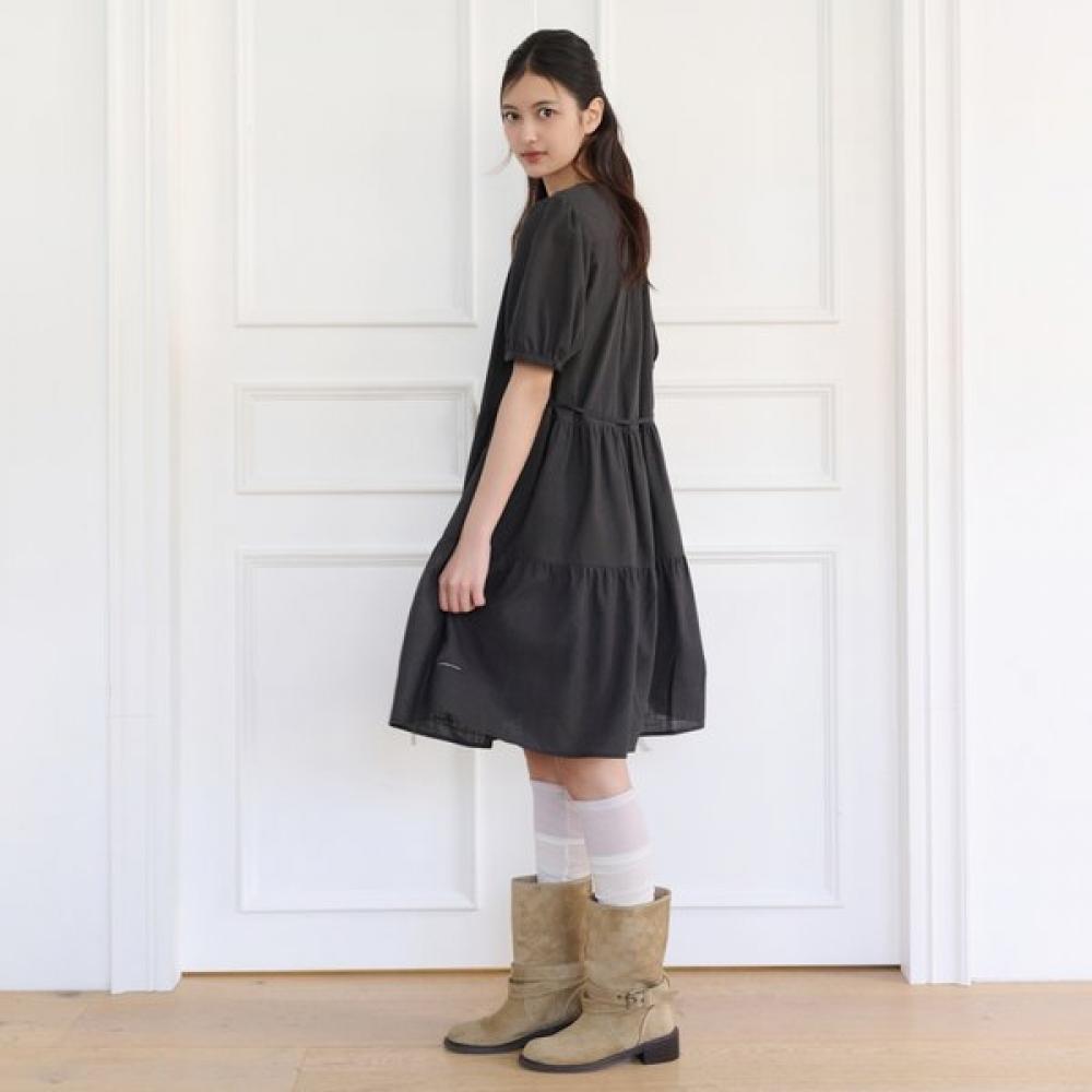 Thursday Island Midi Dress T264mop288w