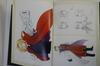 [USED] Fullmetal Alchemist Original Art Collection