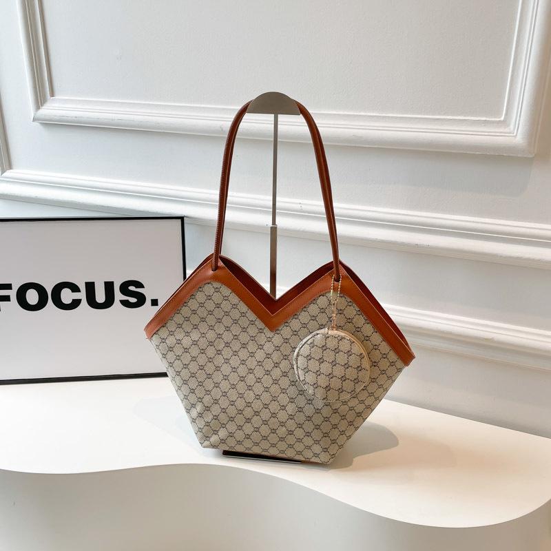 

Новый стиль, трендовая сумочка, темпераментная женская сумка, сумка через плечо, сумка-мессенджер, новая текстура, мода хаки