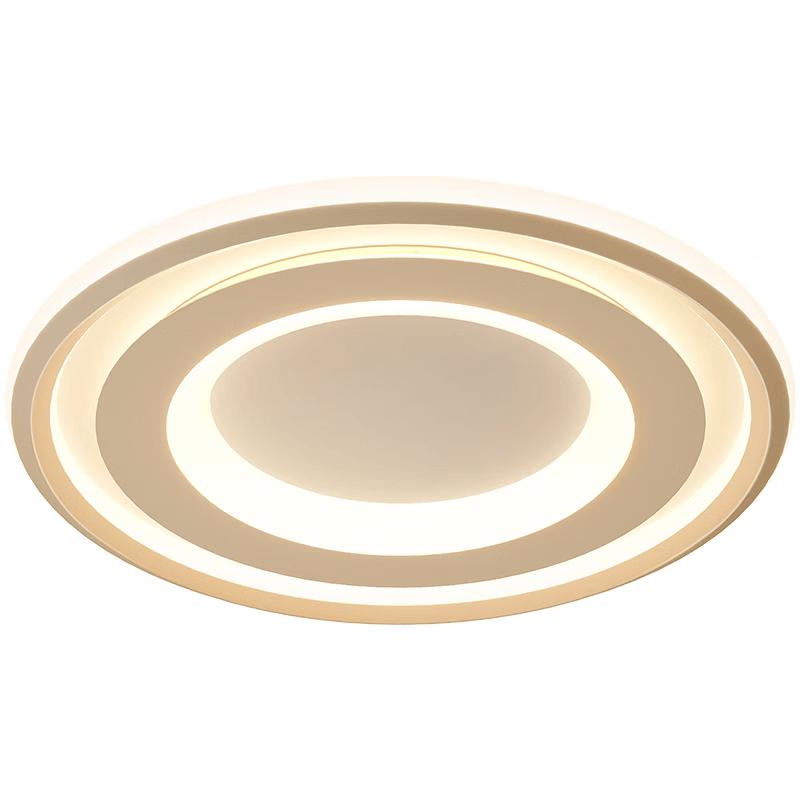 OPPLE Yuezhao Smart Dimmable LED Ceiling Light