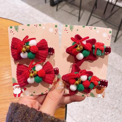 Accesorios del pelo para niños – Broches de pelo para niños