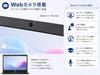 Dell Laptop Latitude 3500 MS Office 2019 Home Business 8th Generation Core i5 8GB Memory 256GB SSD Webcam LivelTop Bluetooth HDMI Windows 11 Laptop