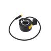 3Pin 130X Thumb Throttle Water-Proof Finger Throttle Accelerator  Electric Scooters