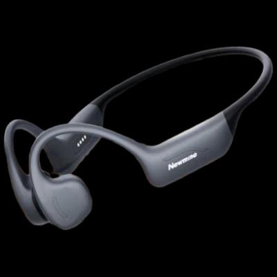 Newsmy BC-F5Pro Waterproof Bone Conduction Headphones