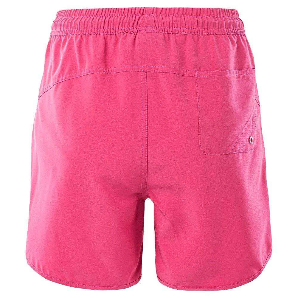 Aquawave Womens/Ladies Rossina Shorts