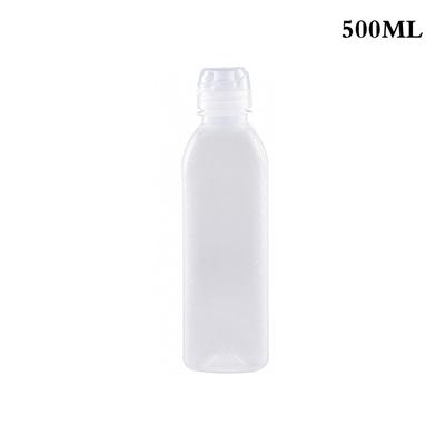 Squeeze Oil Bottle Spray Bottle Dispenser Leak-Proof Watering Can Condiment Fuel Saving Bottle Cooking Baking Kitchen Supplies