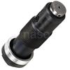 A2710500911 2710500911 Timing Chain Tensioner For Mercedes-Benz C-Class W204 E-Class W211 C250 4Matic Base Luxury Sport