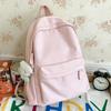 School bag children, primary school students, girls, high value, junior high school girls, cute backpack,