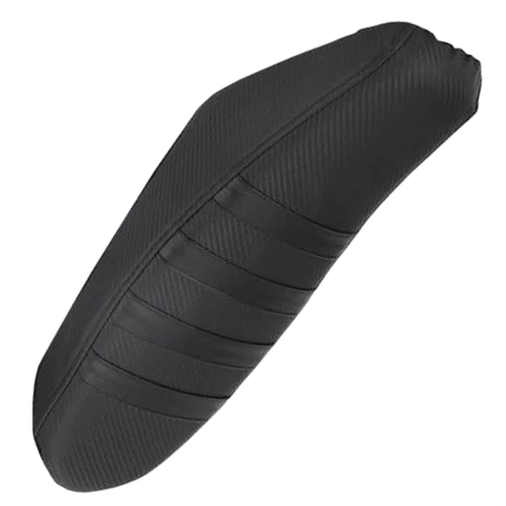 Motorcycle Seat Cover For Talaria MX3 2022 MX4 2023 MX5 Pro 2024 Non-Slip Cushion Protector Cover Motorcycle Accessories