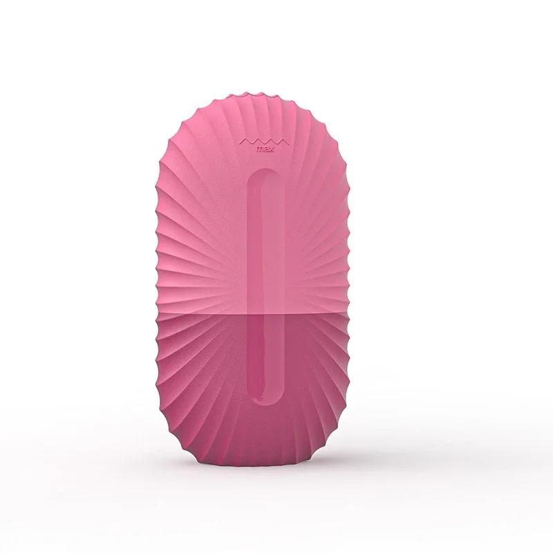 Silicone Ice Facial Rollers Face Lifting Contouring Tools Ice Cube Trays Ice Globe Balls Eye Face Massager Beauty Skin Care Tool