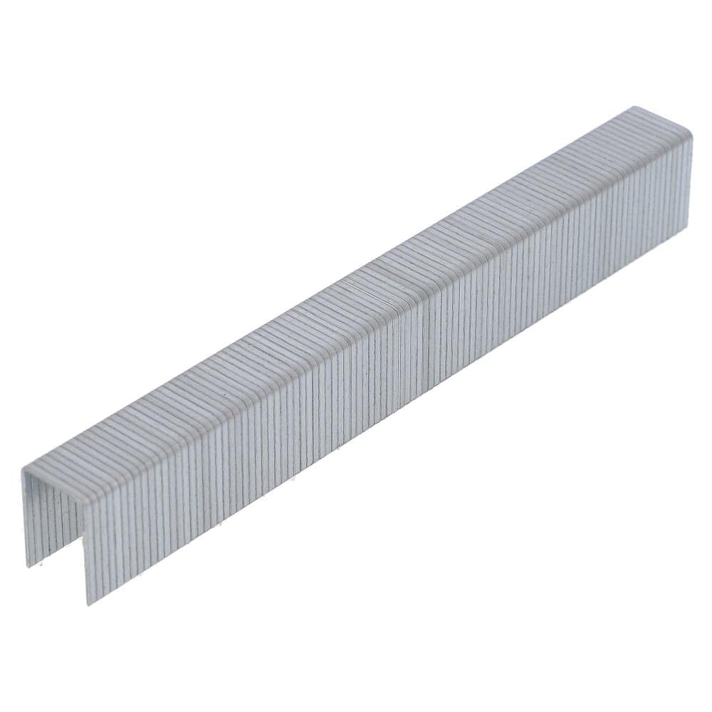 Tachikawa Staple 10mm Width J1016