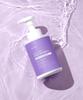 Eunyul Daily Care Deep Bubble Foam Cleanser 500ml