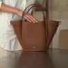 Joy Gryson Base Tote Bag Medium Lw5sb5820 92