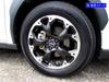 BRIGHTZ XV GT Ultra-Mirror Finish Stainless Steel Plated Center Wheel Cap Rings (4-Piece Set) [SID-ETC-SMA-019] GT3 GT7 GTE