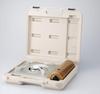 Iwatani Tatsujin Slim Series Exclusive Case CB-TSL-CASE