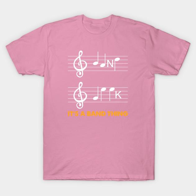 camisa para musicos