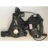 2020 USB Rechargeable Chest Light for Outdoor and Night Running
