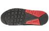 Nike Air Max Correlate Grey Royal Red Women's 511417-040
