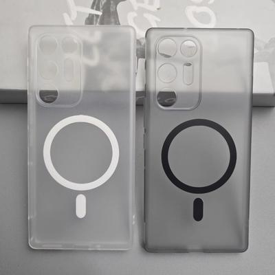 Telefon kapları – Smartphone Bumper Kılıflar
