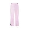 European and American style, French style, women's clothing, fashionable versatile warm ski series suit women 8073038