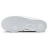 New Nike Air Force 1 Low '07 Lx Leap High Women's FD4622-131